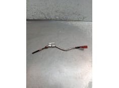 Recambio de sensor para audi a7 sportback (4ga, 4gf) 3.0 tdi quattro referencia OEM IAM 059906088BK  2010
