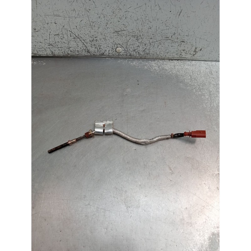 Recambio de sensor para audi a7 sportback (4ga, 4gf) 3.0 tdi quattro referencia OEM IAM 059906088BK  2010