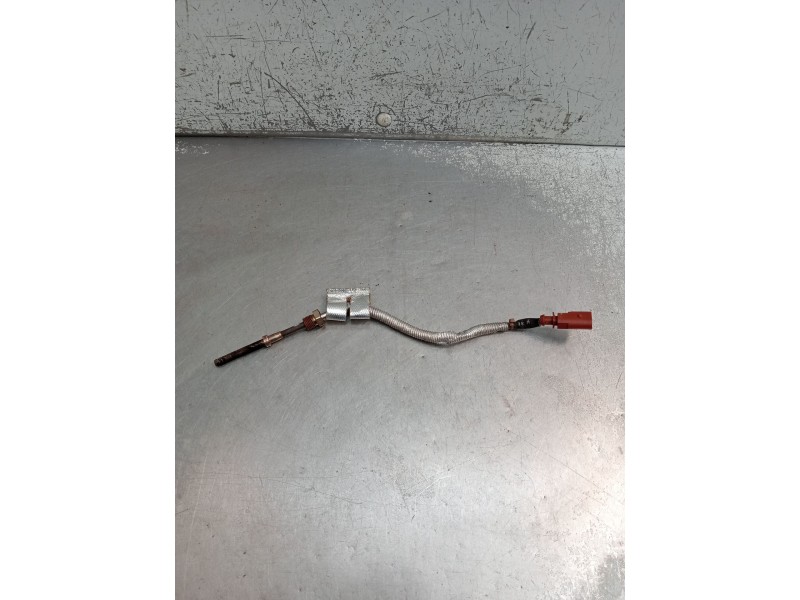 Recambio de sensor para audi a7 sportback (4ga, 4gf) 3.0 tdi quattro referencia OEM IAM 059906088BK  2010