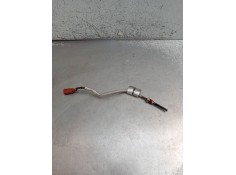 Recambio de sensor para audi a7 sportback (4ga, 4gf) 3.0 tdi quattro referencia OEM IAM 059906088BK  2010 2