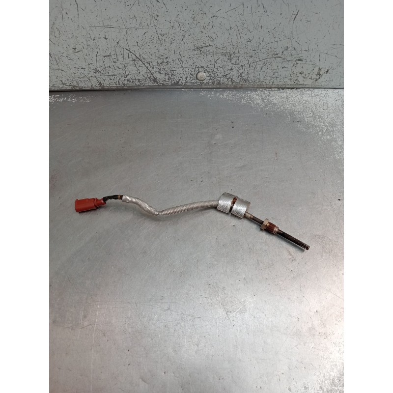 Recambio de sensor para audi a7 sportback (4ga, 4gf) 3.0 tdi quattro referencia OEM IAM 059906088BK  2010
