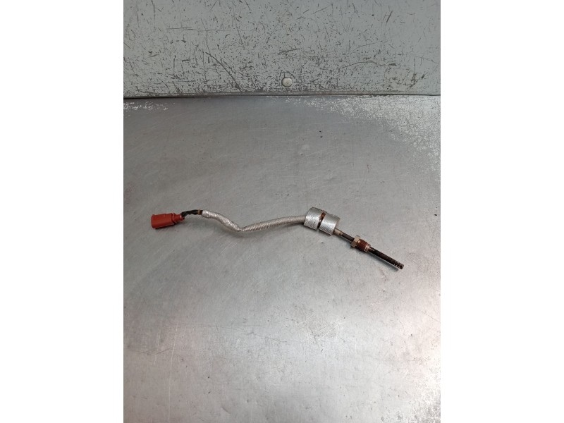 Recambio de sensor para audi a7 sportback (4ga, 4gf) 3.0 tdi quattro referencia OEM IAM 059906088BK  2010