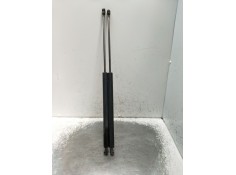 Recambio de amortiguadores maletero / porton para mercedes-benz vito furgoneta (w638) 110 d 2.3 (638.074, 638.078) referencia OE