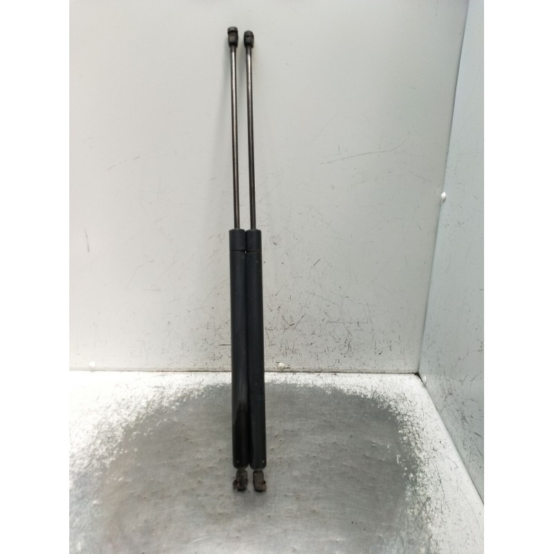 Recambio de amortiguadores maletero / porton para mercedes-benz vito furgoneta (w638) 110 d 2.3 (638.074, 638.078) referencia OE
