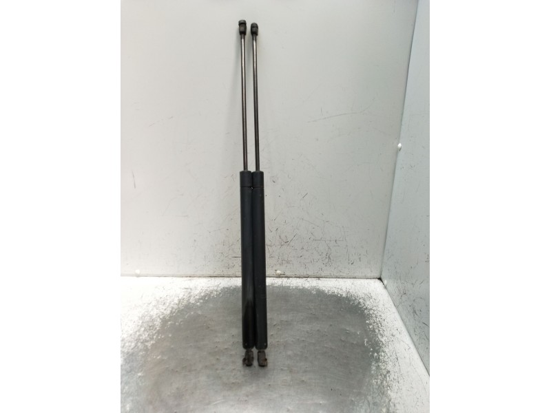 Recambio de amortiguadores maletero / porton para mercedes-benz vito furgoneta (w638) 110 d 2.3 (638.074, 638.078) referencia OE