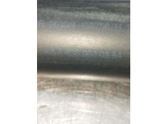 Recambio de amortiguadores maletero / porton para mercedes-benz vito furgoneta (w638) 110 d 2.3 (638.074, 638.078) referencia OE 2