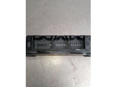 Recambio de modulo electronico para audi a7 sportback (4ga, 4gf) 3.0 tdi quattro referencia OEM IAM 4H0919475L  2010 2