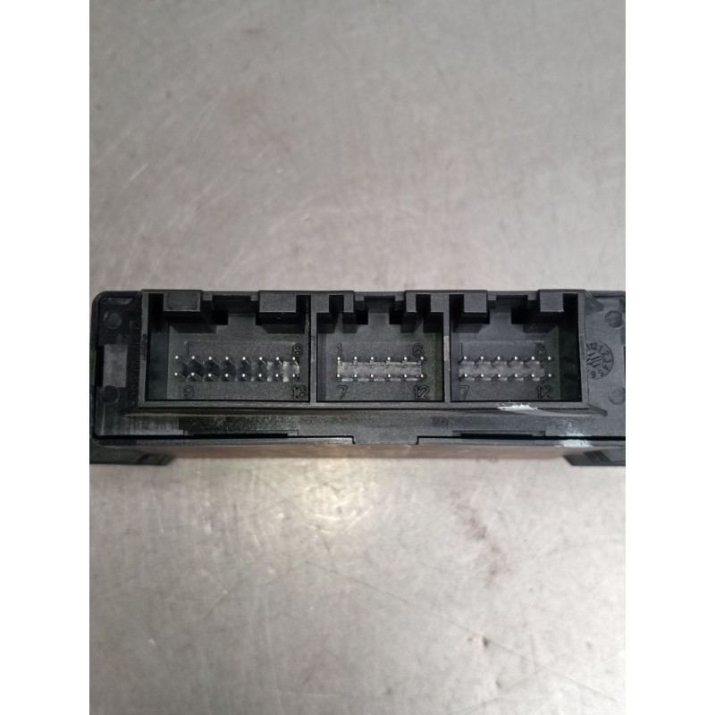 Recambio de modulo electronico para audi a7 sportback (4ga, 4gf) 3.0 tdi quattro referencia OEM IAM 4H0919475L  2010