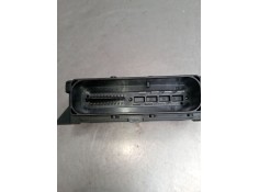 Recambio de modulo electronico para audi a7 sportback (4ga, 4gf) 3.0 tdi quattro referencia OEM IAM 4H0907801E A2C53383282 32620 2