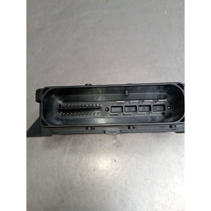 Recambio de modulo electronico para audi a7 sportback (4ga, 4gf) 3.0 tdi quattro referencia OEM IAM 4H0907801E A2C53383282 32620