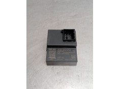 Recambio de modulo electronico para audi a7 sportback (4ga, 4gf) 3.0 tdi quattro referencia OEM IAM 4G8959252  2010