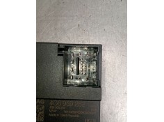 Recambio de modulo electronico para audi a7 sportback (4ga, 4gf) 3.0 tdi quattro referencia OEM IAM 4G8959252  2010 2