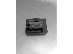 Recambio de modulo electronico para audi a7 sportback (4ga, 4gf) 3.0 tdi quattro referencia OEM IAM 4G8959795E  2010