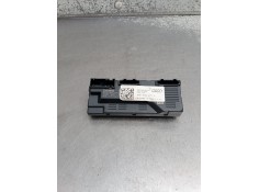 Recambio de modulo electronico para audi a7 sportback (4ga, 4gf) 3.0 tdi quattro referencia OEM IAM 4G8959107N 2841418502300 201