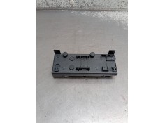 Recambio de modulo electronico para audi a7 sportback (4ga, 4gf) 3.0 tdi quattro referencia OEM IAM 4G8959107N 2841418502300 201 2