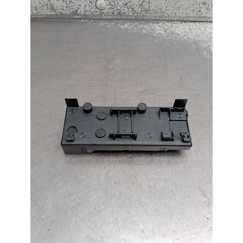 Recambio de modulo electronico para audi a7 sportback (4ga, 4gf) 3.0 tdi quattro referencia OEM IAM 4G8959107N 2841418502300 201