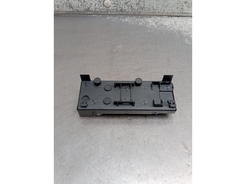 Recambio de modulo electronico para audi a7 sportback (4ga, 4gf) 3.0 tdi quattro referencia OEM IAM 4G8959107N 2841418502300 201