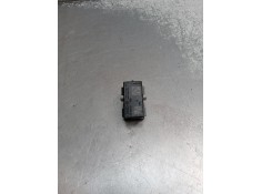Recambio de modulo electronico para audi a7 sportback (4ga, 4gf) 3.0 tdi quattro referencia OEM IAM 4H0909131  2010