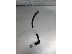 Recambio de modulo electronico para audi a7 sportback (4ga, 4gf) 3.0 tdi quattro referencia OEM IAM 8X0915181 519375216 2010