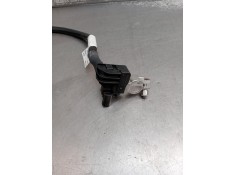 Recambio de modulo electronico para audi a7 sportback (4ga, 4gf) 3.0 tdi quattro referencia OEM IAM 8X0915181 519375216 2010 2