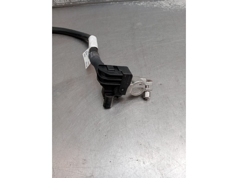 Recambio de modulo electronico para audi a7 sportback (4ga, 4gf) 3.0 tdi quattro referencia OEM IAM 8X0915181 519375216 2010