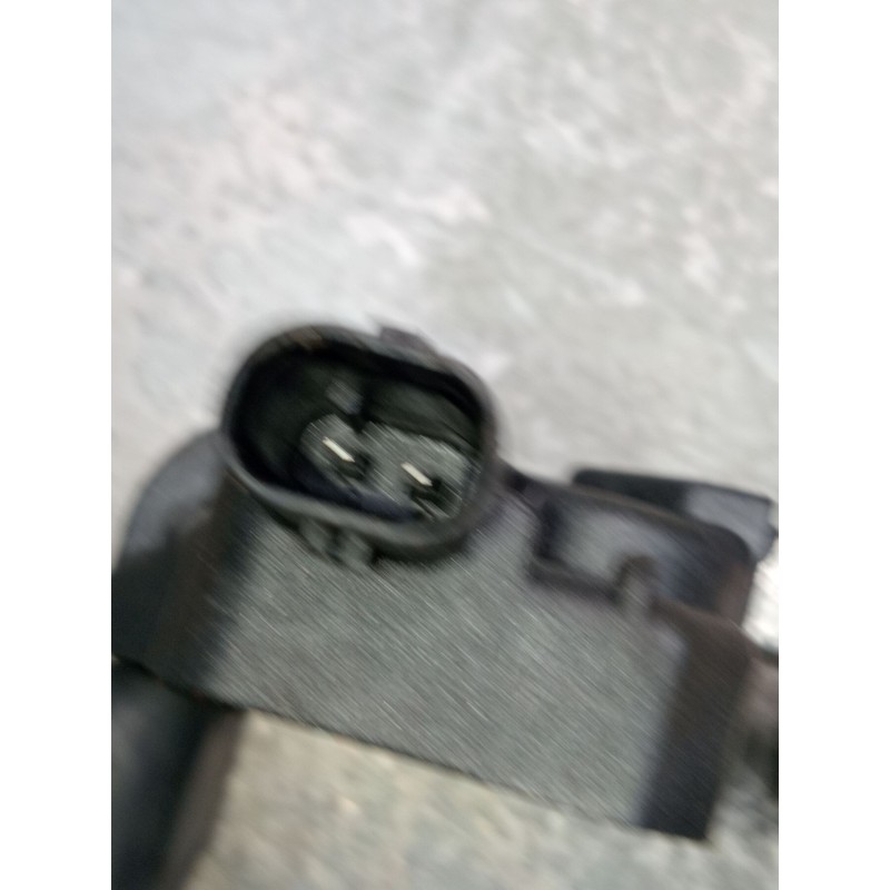 Recambio de modulo electronico para audi a7 sportback (4ga, 4gf) 3.0 tdi quattro referencia OEM IAM 8X0915181 519375216 2010