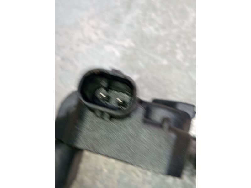 Recambio de modulo electronico para audi a7 sportback (4ga, 4gf) 3.0 tdi quattro referencia OEM IAM 8X0915181 519375216 2010
