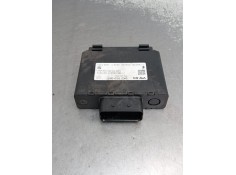 Recambio de modulo electronico para audi a7 sportback (4ga, 4gf) 3.0 tdi quattro referencia OEM IAM 8K0959663 111002109 2010