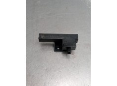 Recambio de modulo electronico para audi a7 sportback (4ga, 4gf) 3.0 tdi quattro referencia OEM IAM 8K0907247  2010
