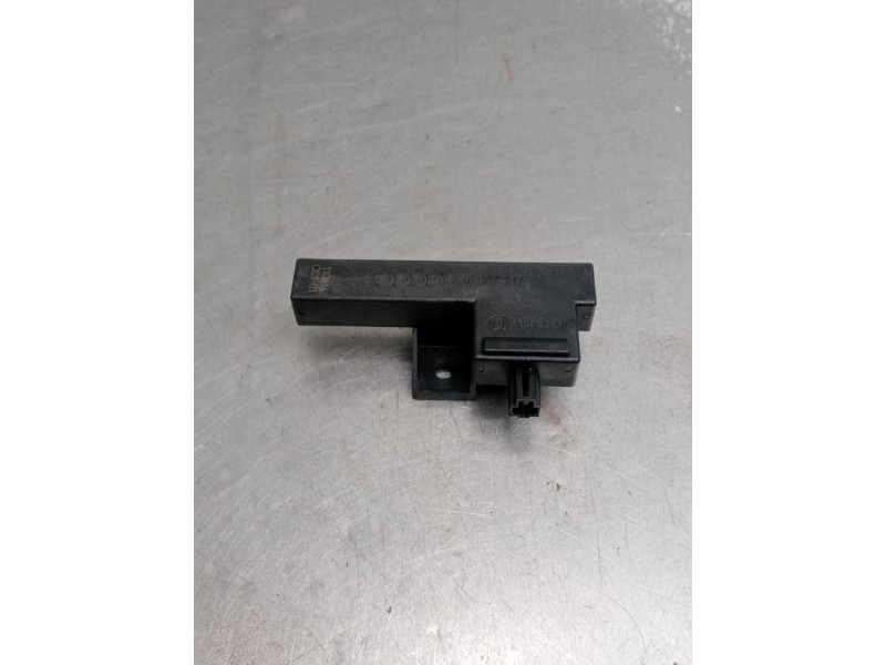 Recambio de modulo electronico para audi a7 sportback (4ga, 4gf) 3.0 tdi quattro referencia OEM IAM 8K0907247  2010
