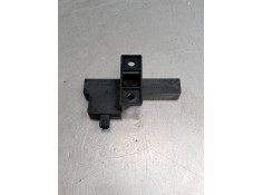 Recambio de modulo electronico para audi a7 sportback (4ga, 4gf) 3.0 tdi quattro referencia OEM IAM 8K0907247  2010 2