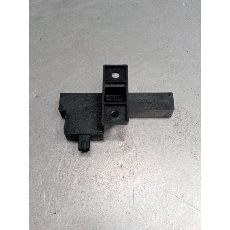 Recambio de modulo electronico para audi a7 sportback (4ga, 4gf) 3.0 tdi quattro referencia OEM IAM 8K0907247  2010