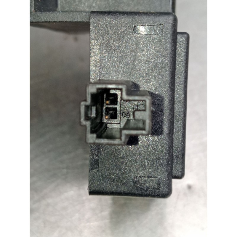 Recambio de modulo electronico para audi a7 sportback (4ga, 4gf) 3.0 tdi quattro referencia OEM IAM 8K0907247  2010