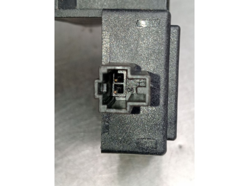 Recambio de modulo electronico para audi a7 sportback (4ga, 4gf) 3.0 tdi quattro referencia OEM IAM 8K0907247  2010
