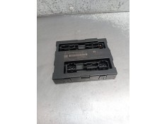 Recambio de modulo electronico para audi a7 sportback (4ga, 4gf) 3.0 tdi quattro referencia OEM IAM 4H0907064BN 5DK01056507 2010