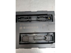 Recambio de modulo electronico para audi a7 sportback (4ga, 4gf) 3.0 tdi quattro referencia OEM IAM 4H0907064BN 5DK01056507 2010 2