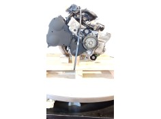 Recambio de motor completo para peugeot 406 (8b) 1.8 16v referencia OEM IAM 6FZ  10LT05 0172685