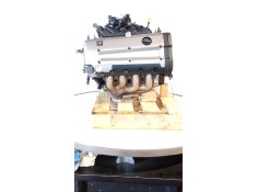 Recambio de motor completo para peugeot 406 (8b) 1.8 16v referencia OEM IAM 6FZ  10LT05 0172685 2