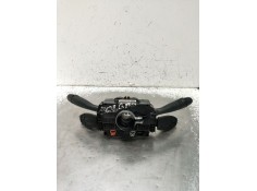 Recambio de mando luces para citroën xsara picasso (n68) 1.6 hdi referencia OEM IAM 96663034XT 12275472  2