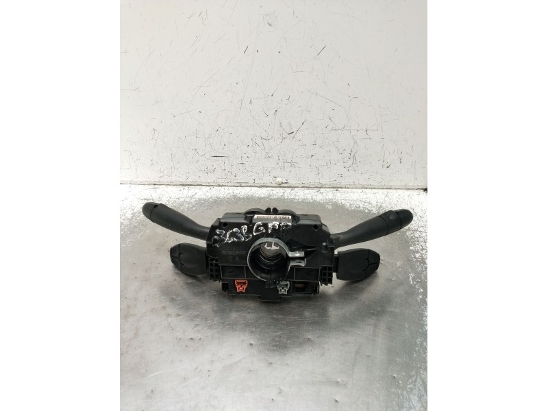 Recambio de mando luces para citroën xsara picasso (n68) 1.6 hdi referencia OEM IAM 96663034XT 12275472 