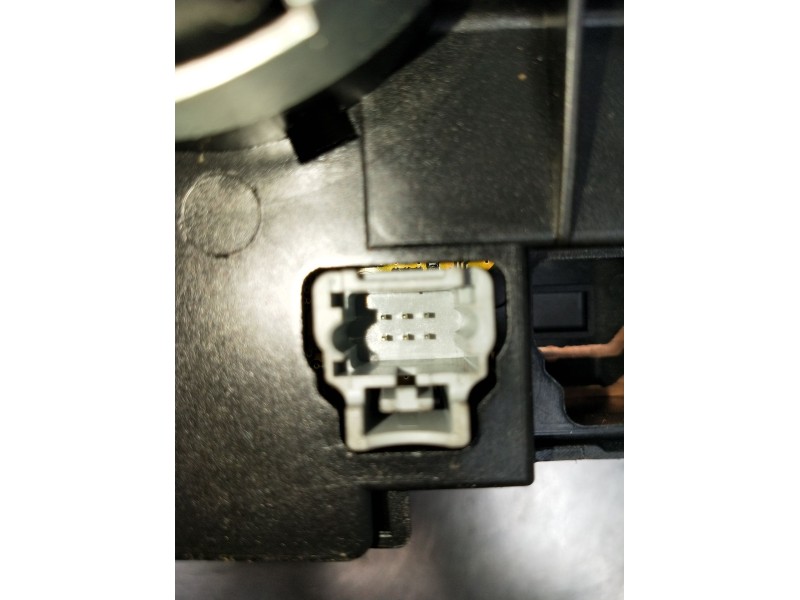Recambio de mando luces para citroën xsara picasso (n68) 1.6 hdi referencia OEM IAM 96663034XT 12275472 