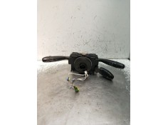 Recambio de mando luces para citroën c5 i (dc_) 2.0 hdi (dcrhzb, dcrhze) referencia OEM IAM 96451930ZL  