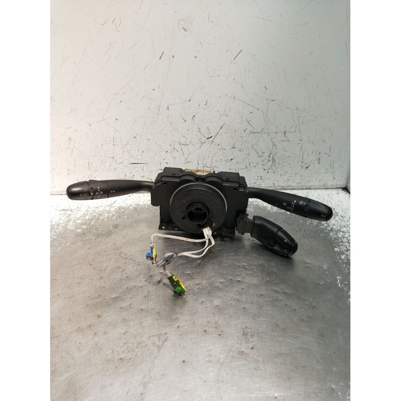 Recambio de mando luces para citroën c5 i (dc_) 2.0 hdi (dcrhzb, dcrhze) referencia OEM IAM 96451930ZL  
