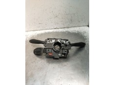 Recambio de mando luces para citroën c5 i (dc_) 2.0 hdi (dcrhzb, dcrhze) referencia OEM IAM 96451930ZL   2
