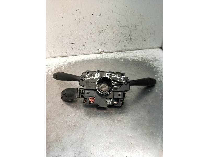 Recambio de mando luces para citroën c5 i (dc_) 2.0 hdi (dcrhzb, dcrhze) referencia OEM IAM 96451930ZL  