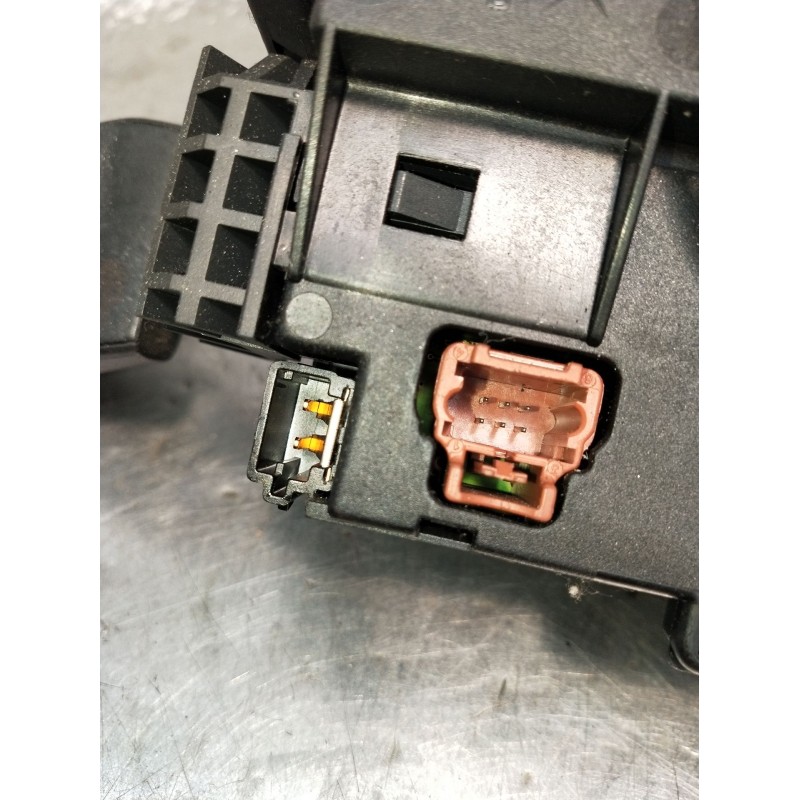 Recambio de mando luces para citroën c5 i (dc_) 2.0 hdi (dcrhzb, dcrhze) referencia OEM IAM 96451930ZL  
