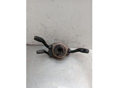 Recambio de mando luces para audi a4 b7 avant (8ed) 2.0 tdi 16v referencia OEM IAM 8E0953549Q IEK0105114410 2005