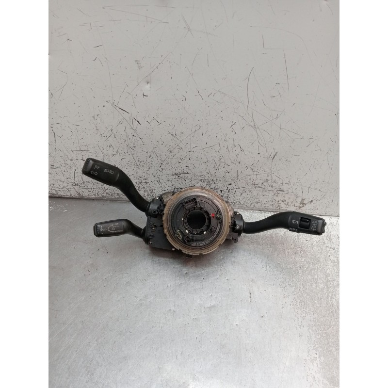 Recambio de mando luces para audi a4 b7 avant (8ed) 2.0 tdi 16v referencia OEM IAM 8E0953549Q IEK0105114410 2005