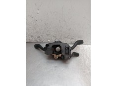 Recambio de mando luces para audi a4 b7 avant (8ed) 2.0 tdi 16v referencia OEM IAM 8E0953549Q IEK0105114410 2005 2