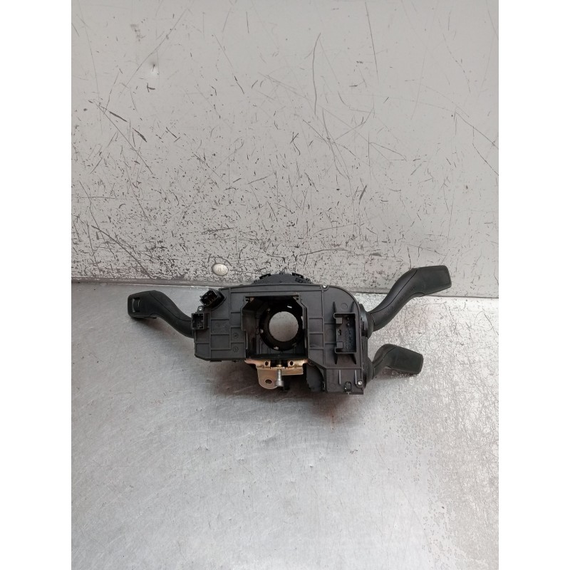 Recambio de mando luces para audi a4 b7 avant (8ed) 2.0 tdi 16v referencia OEM IAM 8E0953549Q IEK0105114410 2005